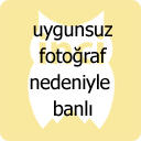 yazar cizer34